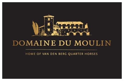 Les Rouges Gorges Du Domaine Du Moulin 14 Villa Etables  Buitenkant foto